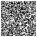 QR code with Cigarette's Plus contacts