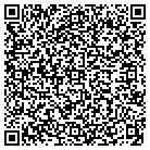 QR code with Phil's Collision Repair contacts