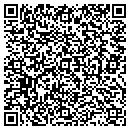 QR code with Marlin Primary School contacts