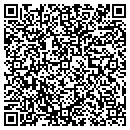 QR code with Crowley Shell contacts