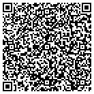 QR code with Texas Department Of Trans contacts