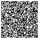 QR code with GMC Mini Storage contacts