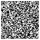 QR code with Big City Carrier Group contacts