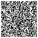 QR code with Cirrus Group LLC contacts