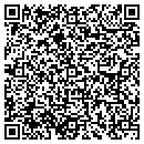 QR code with Taute Bill Homes contacts