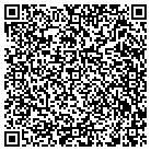 QR code with Paz Massage Therapy contacts