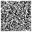 QR code with Advanced Laser Clinic contacts