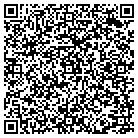 QR code with Experiential Learning Exl Inc contacts
