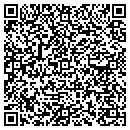 QR code with Diamond Shamrock contacts