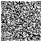 QR code with Cherokee Mountain Photography contacts