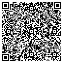QR code with Brookshire Auto Glass contacts
