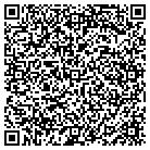 QR code with Corporate Speech Pathology-Tx contacts