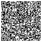 QR code with Longhorn Broadband Cnstr contacts