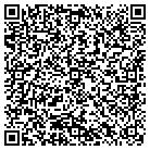 QR code with Bridgestone Properties Inc contacts
