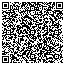 QR code with Brady Bees & Honey contacts