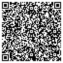 QR code with Swift Barber Shop contacts