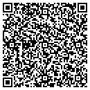 QR code with Javiers Restaurant contacts