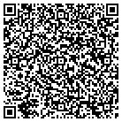 QR code with A Fast Bail Bond Co Inc contacts