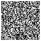QR code with Excle Vocational Center contacts