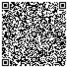 QR code with Cigar Connoisseurs Inc contacts