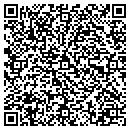 QR code with Neches Engineers contacts