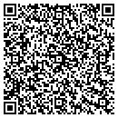 QR code with Chapas Moving Service contacts