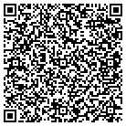 QR code with Markle Pest Mgmt & Tree Service contacts