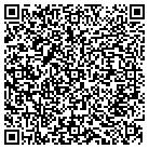 QR code with Marina Del Mar Elementary Schl contacts