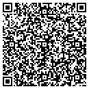 QR code with Crowleys Shell contacts