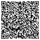 QR code with Big Country Truck Stop contacts