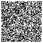 QR code with Flores Technical Service contacts