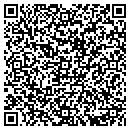 QR code with Coldwell Banker contacts