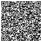 QR code with Frontier Communications contacts