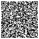 QR code with Terminix contacts