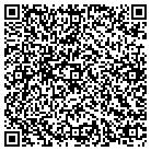 QR code with Trinity West Properties Inc contacts