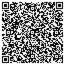 QR code with Triple J Mini Storage contacts