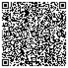 QR code with Cowtown Processing & Disposal contacts