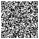 QR code with Anico contacts