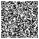 QR code with Flores Tire Shop contacts