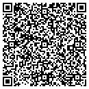 QR code with Progreso School contacts