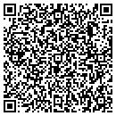 QR code with Revelation Singers contacts