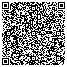 QR code with Local 211 Joint Apprnt Trn Com contacts