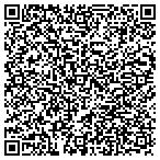 QR code with Center For Maxillofacial Imgng contacts