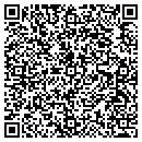 QR code with NDS CONSTRUCTION contacts