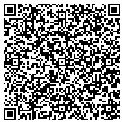 QR code with Earthman Baytown Funeral Home contacts