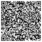 QR code with Precision Measurement L L C contacts