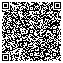 QR code with Flynn Grocery Feed contacts