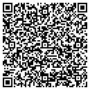 QR code with Health Department contacts