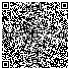 QR code with Boot Heel Printing & Off Pdts contacts