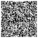 QR code with Carters Barber Shop contacts